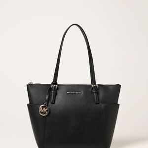 Mk Purse Will post more photos if wanted.